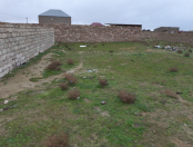 Satılır 3 sot torpaq Türkan