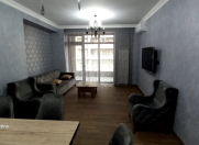 İcarəyə verilir 4 otaqlı 185 m2 yeni tikili 20 yanvar m.