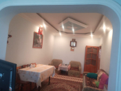 Satılır 4 otaqlı 163 m2 köhnə tikili Elmlər Akademiyası m.