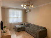 Satılır 3 otaqlı 80 m2 köhnə tikili Həzi Aslanov
