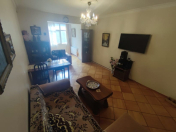 İcarəyə verilir 2 otaqlı 60 m2 köhnə tikili Səbail r.