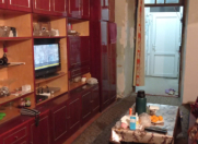 Satılır 2 otaqlı 48 m2 köhnə tikili 20-ci sahə