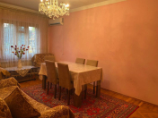 Satılır 2 otaqlı 50 m2 köhnə tikili Y.Günəşli