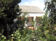 İcarəyə verilir 3 otaqlı 80 m2 bağ evi Bilgəh