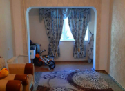 Satılır 2 otaqlı 50 m2 köhnə tikili Köhnə Günəşli