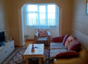 Satılır 4 otaqlı 90 m2 köhnə tikili Yeni Yasamal