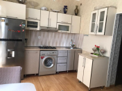 Satılır 2 otaqlı 40 m2 yeni tikili Y.Günəşli