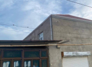 Satılır 4 otaqlı 200 m2 həyət evi Bahar