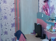 Satılır 3 otaqlı 66 m2 yeni tikili Masazır