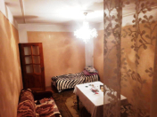 Satılır 2 otaqlı 60 m2 köhnə tikili Köhnə Günəşli