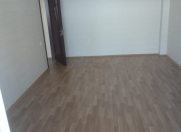 Satılır 3 otaqlı 48 m2 yeni tikili Binəqədi