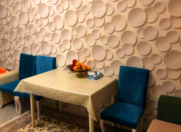 Satılır 1 otaqlı 40 m2 köhnə tikili Neftçilər m.