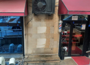 Satılır 2 otaqlı 58 m2 obyekt İçəri Şəhər m.