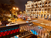 Satılır 3 otaqlı 70 m2 köhnə tikili Sahil m.