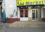 Satılır 3 otaqlı 120 m2 obyekt Bakıxanov