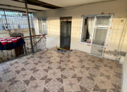 Satılır 3 otaqlı 120 m2 həyət evi Badamdar