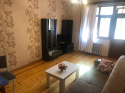 Satılır 3 otaqlı 75 m2 köhnə tikili 7 mkr