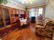 Satılır 2 otaqlı 50 m2 köhnə tikili 6 mkr