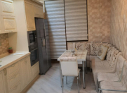 Satılır 3 otaqlı 93 m2 yeni tikili Abşeron r.