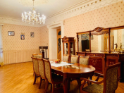 Satılır 4 otaqlı 105 m2 köhnə tikili Sahil bağı