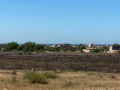 Satılır 6 sot torpaq Sea Breeze Resort