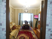 Satılır 2 otaqlı 60 m2 köhnə tikili Köhnə Günəşli