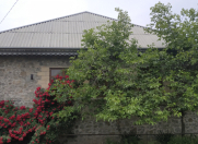 Satılır 3 otaqlı 100 m2 həyət evi Şəmkir