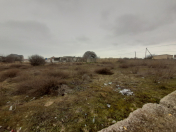 Satılır 30 sot torpaq Görədil