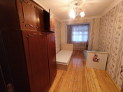 İcarəyə verilir 3 otaqlı 65 m2 yeni tikili Naxçıvan