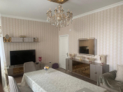 Satılır 2 otaqlı 64 m2 yeni tikili Hövsan