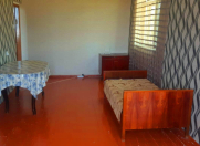 Satılır 1 otaqlı 35 m2 köhnə tikili Qara Qarayev m.