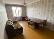 İcarəyə verilir 2 otaqlı 60 m2 köhnə tikili Xalqlar Dostluğu m.