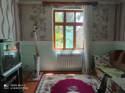 Satılır 3 otaqlı 50 m2 bağ evi Pirşağı