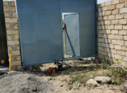 Satılır 12 sot torpaq Görədil