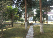 Satılır 35 otaqlı 750 m2 obyekt Hövsan