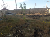 Satılır 2 sot torpaq Qala