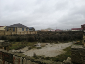 Satılır 12 sot torpaq Görədil