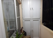 Satılır 3 otaqlı 80 m2 köhnə tikili 4 mkr