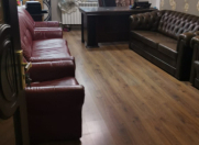 Satılır 2 otaqlı 73 m2 yeni tikili 3 mkr