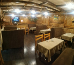 İcarəyə verilir 2 otaqlı 100 m2 obyekt İçəri Şəhər m.