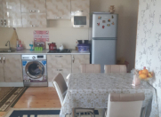 Satılır 3 otaqlı 100 m2 həyət evi Maştağa