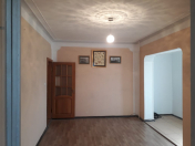 Satılır 1 otaqlı 39 m2 köhnə tikili Əhmədli