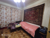 Satılır 3 otaqlı 48 m2 köhnə tikili 9 mkr