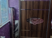 Satılır 2 otaqlı 39 m2 yeni tikili Masazır