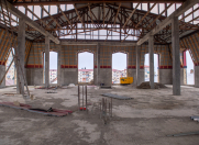 Satılır 1 otaqlı 5000 m2 obyekt Lənkəran