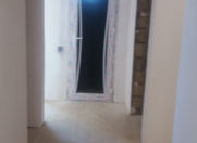Satılır 3 otaqlı 60 m2 həyət evi Lökbatan