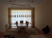 Satılır 4 otaqlı 140 m2 həyət evi Lənkəran