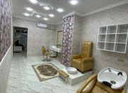 İcarəyə verilir 3 otaqlı 75 m2 obyekt Əhmədli