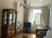 Satılır 2 otaqlı 75 m2 yeni tikili 7 mkr