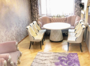 Satılır 3 otaqlı 85 m2 köhnə tikili 9 mkr